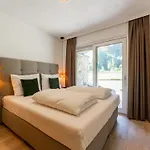 Fiif Pinzgau