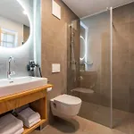 Chalet Fiif Pinzgau