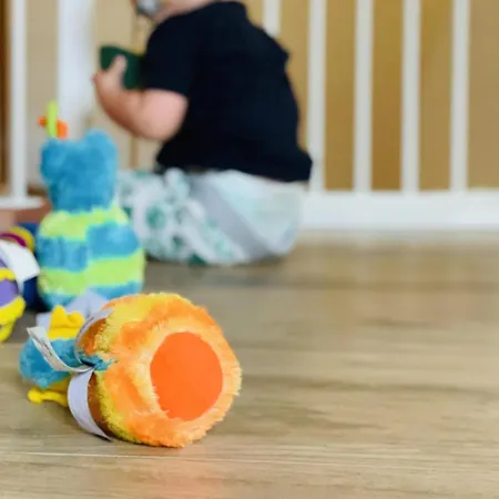 شاليه Fiif Pinzgau والد ام بينزاغو