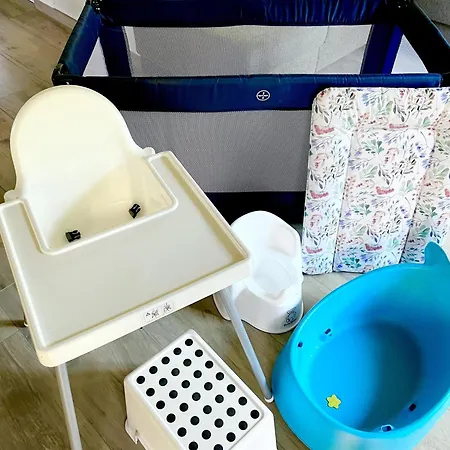 شاليه Fiif Pinzgau *