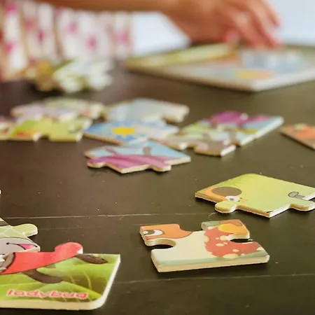 Fiif Pinzgau شاليه والد ام بينزاغو