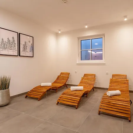 Fiif Pinzgau * والد ام بينزاغو