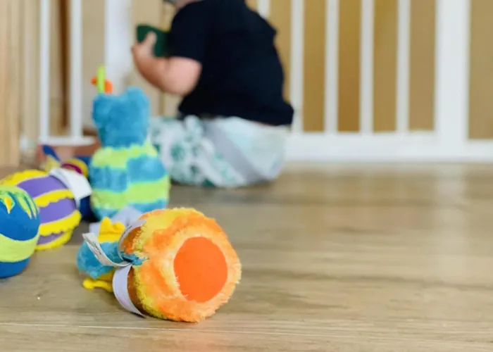 샬레 Fiif Pinzgau 왈드임핀즈가우