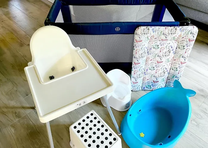 Horská chata Fiif Pinzgau *