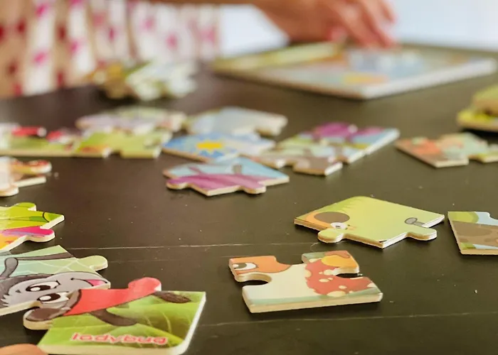 Fiif Pinzgau Horská chata Wald im Pinzgau