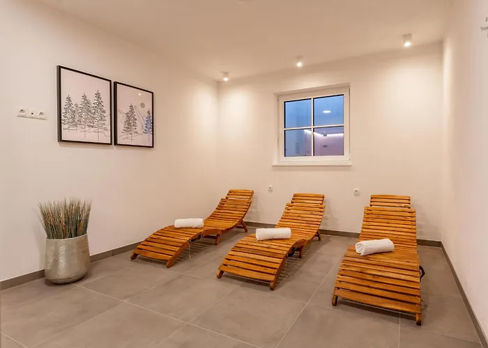 Fiif Pinzgau * 왈드임핀즈가우