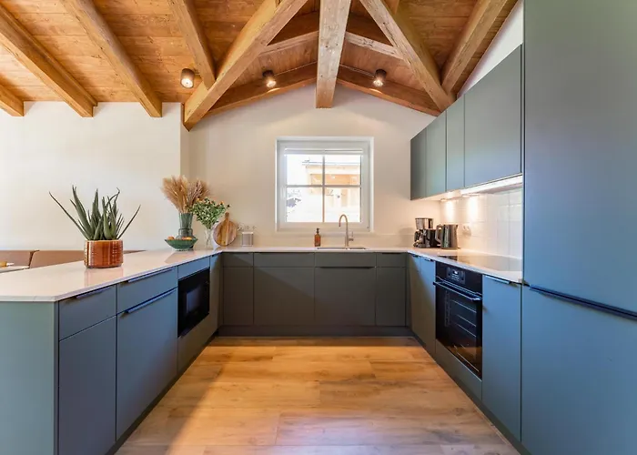 Fiif Pinzgau 왈드임핀즈가우